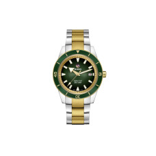 RADO 300 42mm R32138303