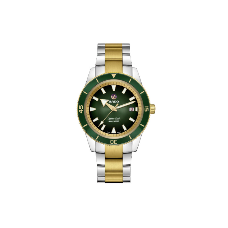 RADO 300 42mm R32138303