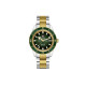 RADO 300 42mm R32138303