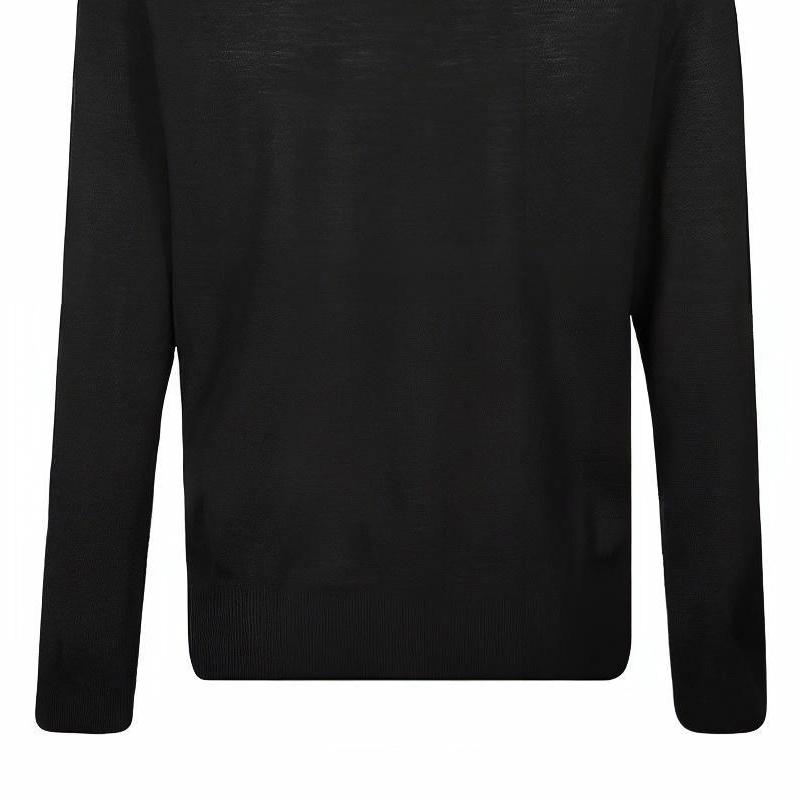 EMPORIO ARMANI LogoV