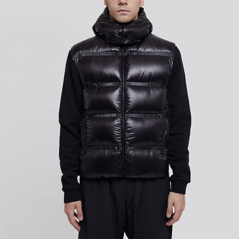 Moncler SS21