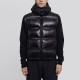 Moncler SS21