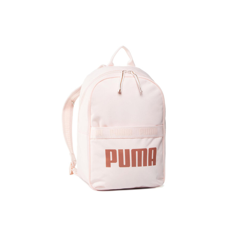 PUMA Logo