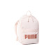 PUMA Logo
