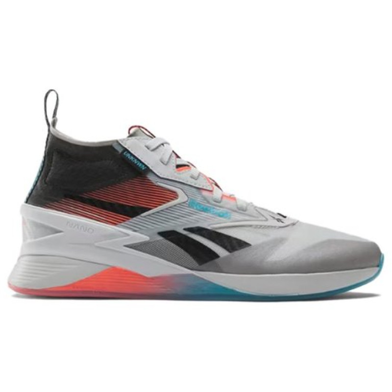 Reebok Nano Unknwn