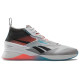 Reebok Nano Unknwn