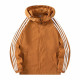 PIERRE CARDIN UPF50+