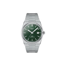 TISSOT PRX 40mm T137.407.11.091.00