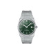 TISSOT PRX 40mm T137.407.11.091.00
