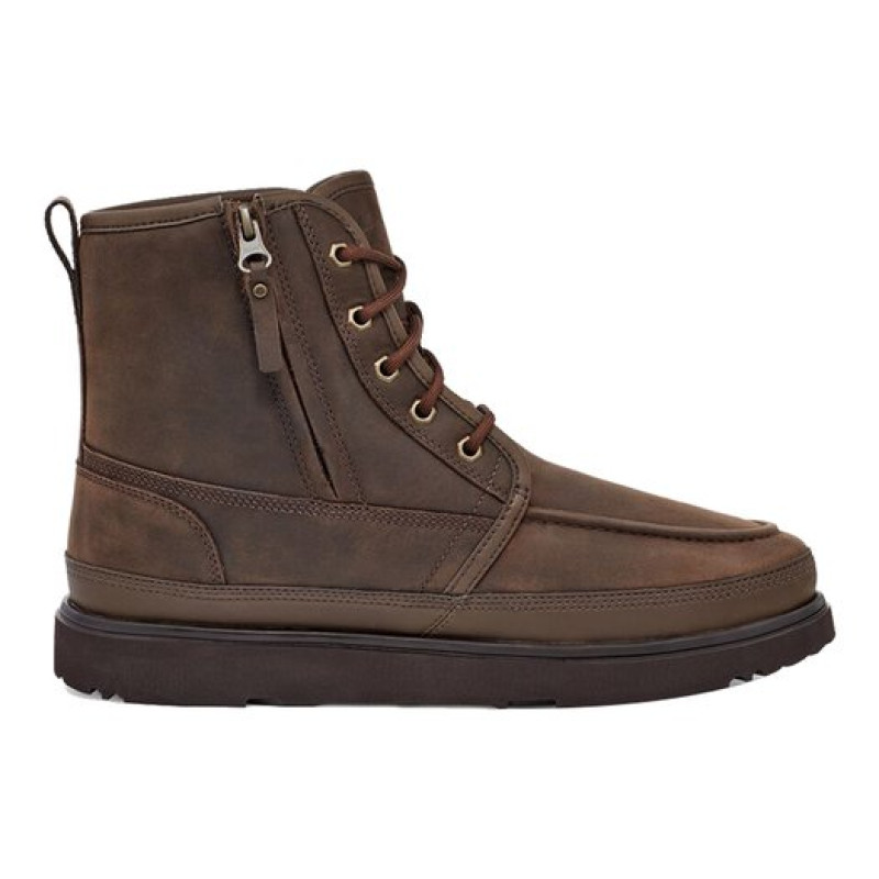 UGG Neumel High Moc Weather