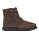 UGG Neumel High Moc Weather