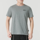 PUMA logoT