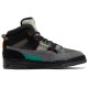 PUMA Slipstream