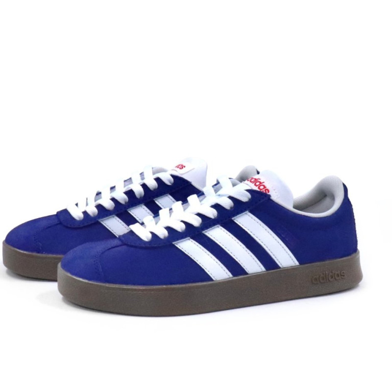 adidas neo VL Court Lifestyle