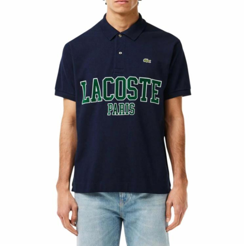LACOSTE Polo