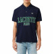 LACOSTE Polo