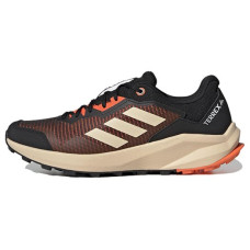 adidas Terrex Trail Rider Trail