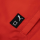 PUMA Logo