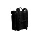 COACH Backpack 30