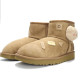 UGG CLASSIC MINI