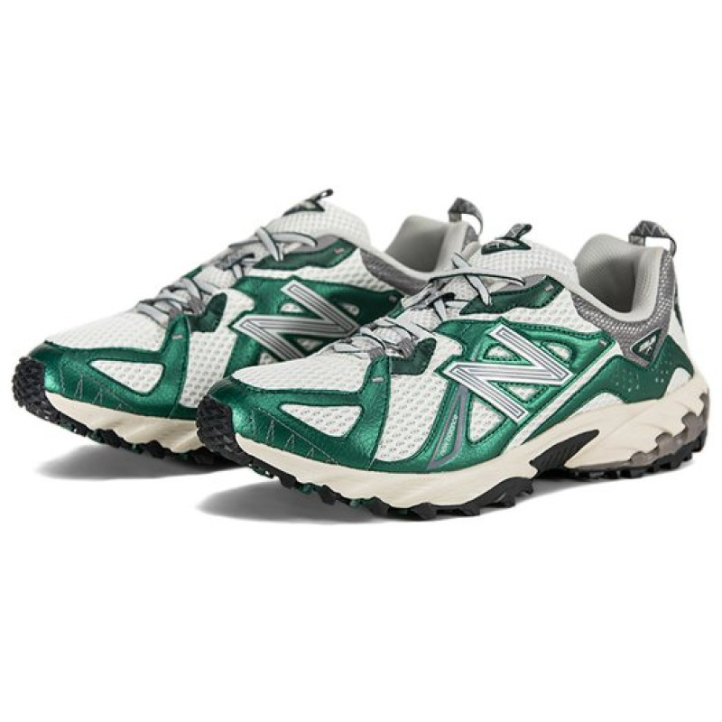 New Balance 610T