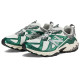 New Balance 610T