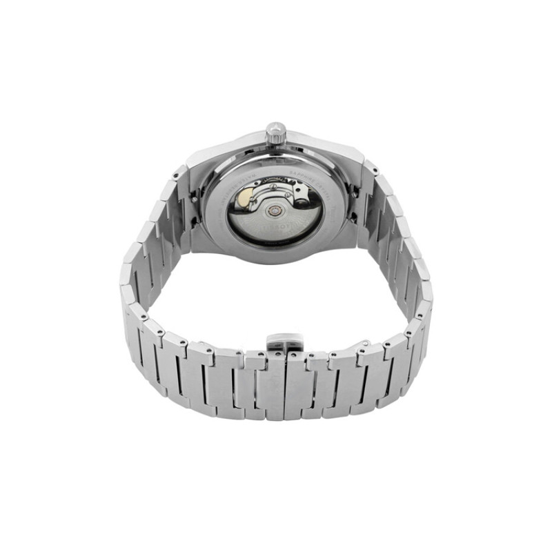 TISSOTPRX 40mm T137.407.11.041.00