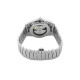 TISSOTPRX 40mm T137.407.11.041.00