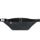 LOUIS VUITTON Discovery Logo PU