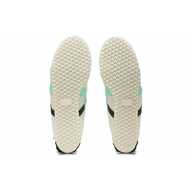 Onitsuka Tiger MEXICO 66 Slip-on
