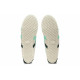 Onitsuka Tiger MEXICO 66 Slip-on
