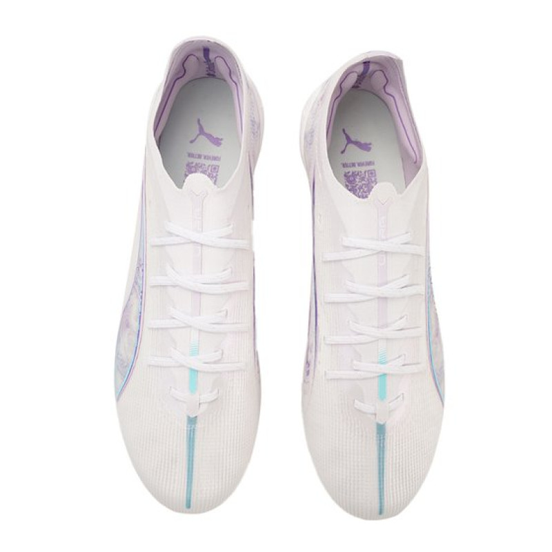 PUMA Ultra 5 ULTIMATE BRILLIAN FG Wns