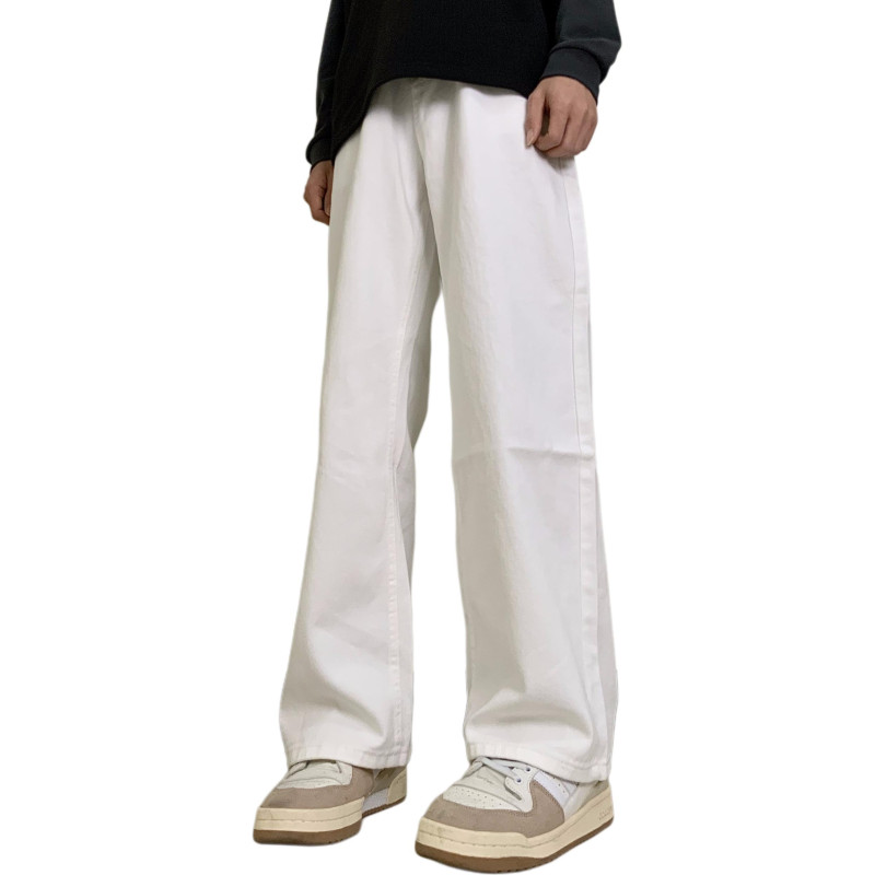 O'Neill cleanfit