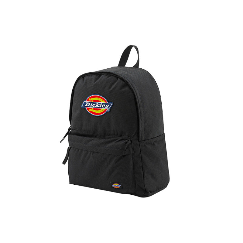Dickies logo