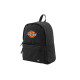 Dickies logo