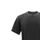 Under Armour URBAN CAMPING T