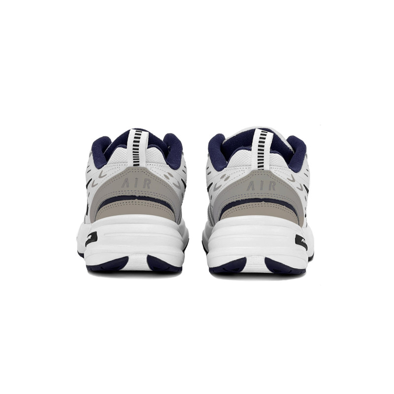 Nike Air Monarch 4
