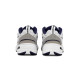 Nike Air Monarch 4