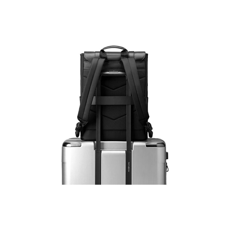SAMSONITE