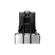 SAMSONITE
