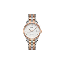 MIDOBelluna 42.5mm PVD PVD M024.407.22.031.00
