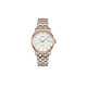 MIDOBelluna 42.5mm PVD PVD M024.407.22.031.00