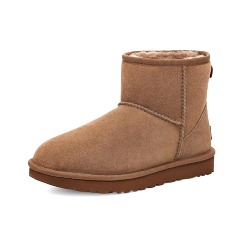 UGG CLASSIC MINI