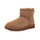 UGG CLASSIC MINI