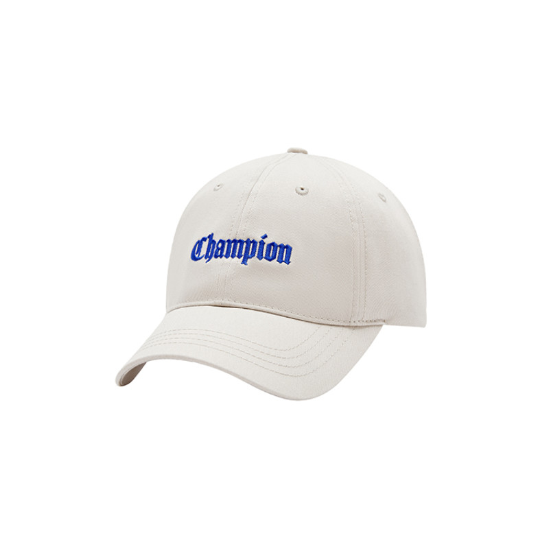 Champion Logo