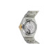 OMEGA 29mm K18k 131.20.29.20.55.002