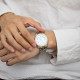 TITONI 40mm 797 SY-DB-019