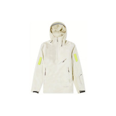Arcteryx SYSTEM_A Axis Anorak