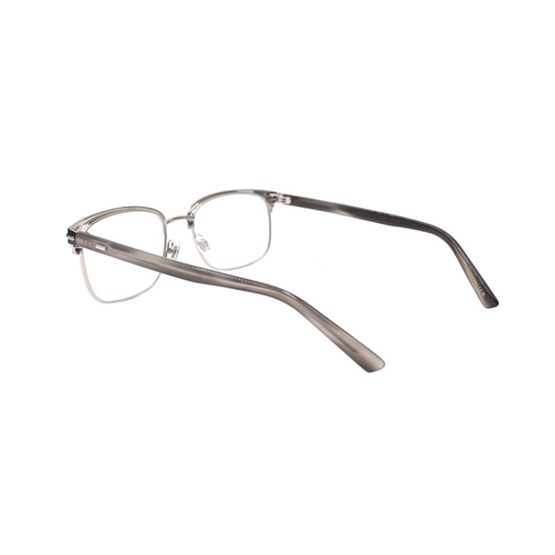 GUCCI GG1448O