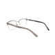 GUCCI GG1448O